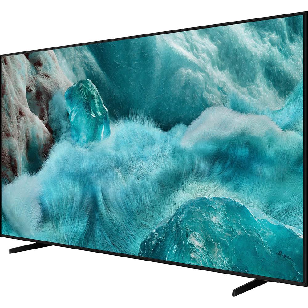 Samsung 85 inch QLED Q7F 4K Vision AI Smart TV (2025) - Image 3