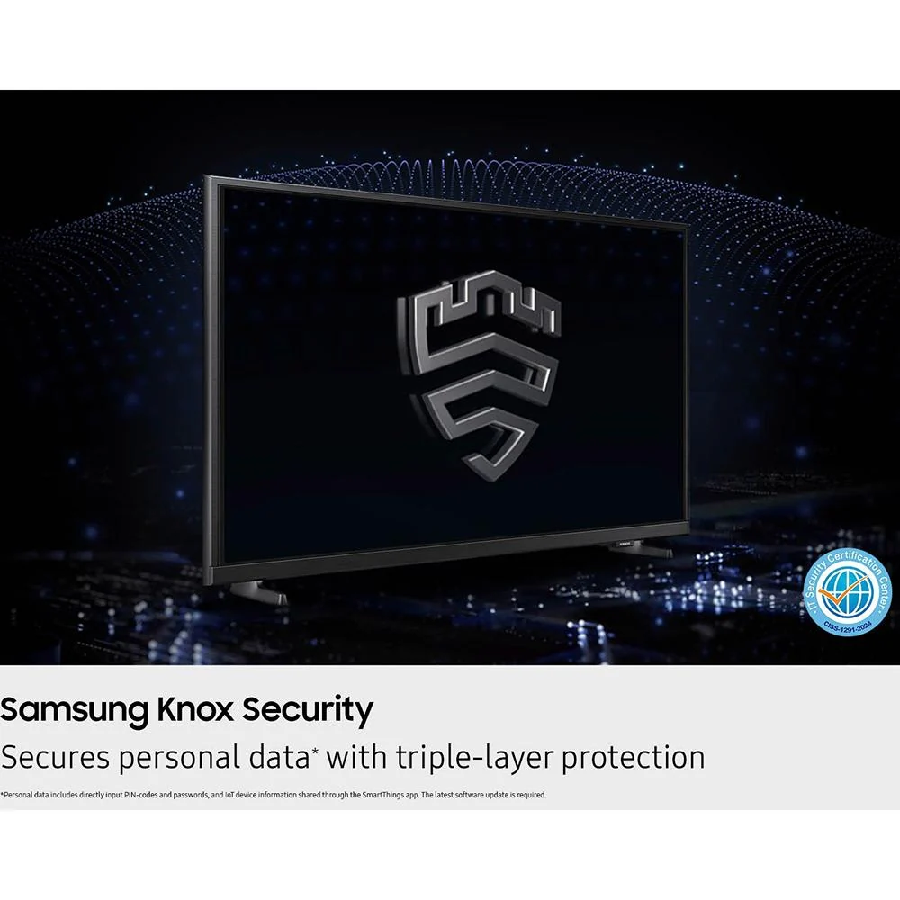 Samsung 85 inch U7900 Series UHD 4K  Smart Tizen TV (2025) - Image 12