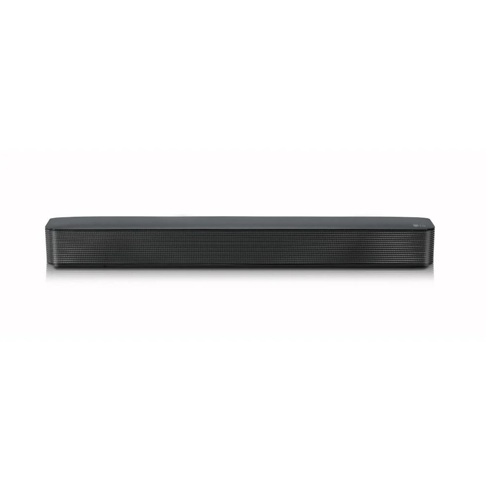 Samsung 85 inch U7900 UHD 4K Smart Tizen TV (2025) w/ SKM1 Soundbar Bundle - Image 11