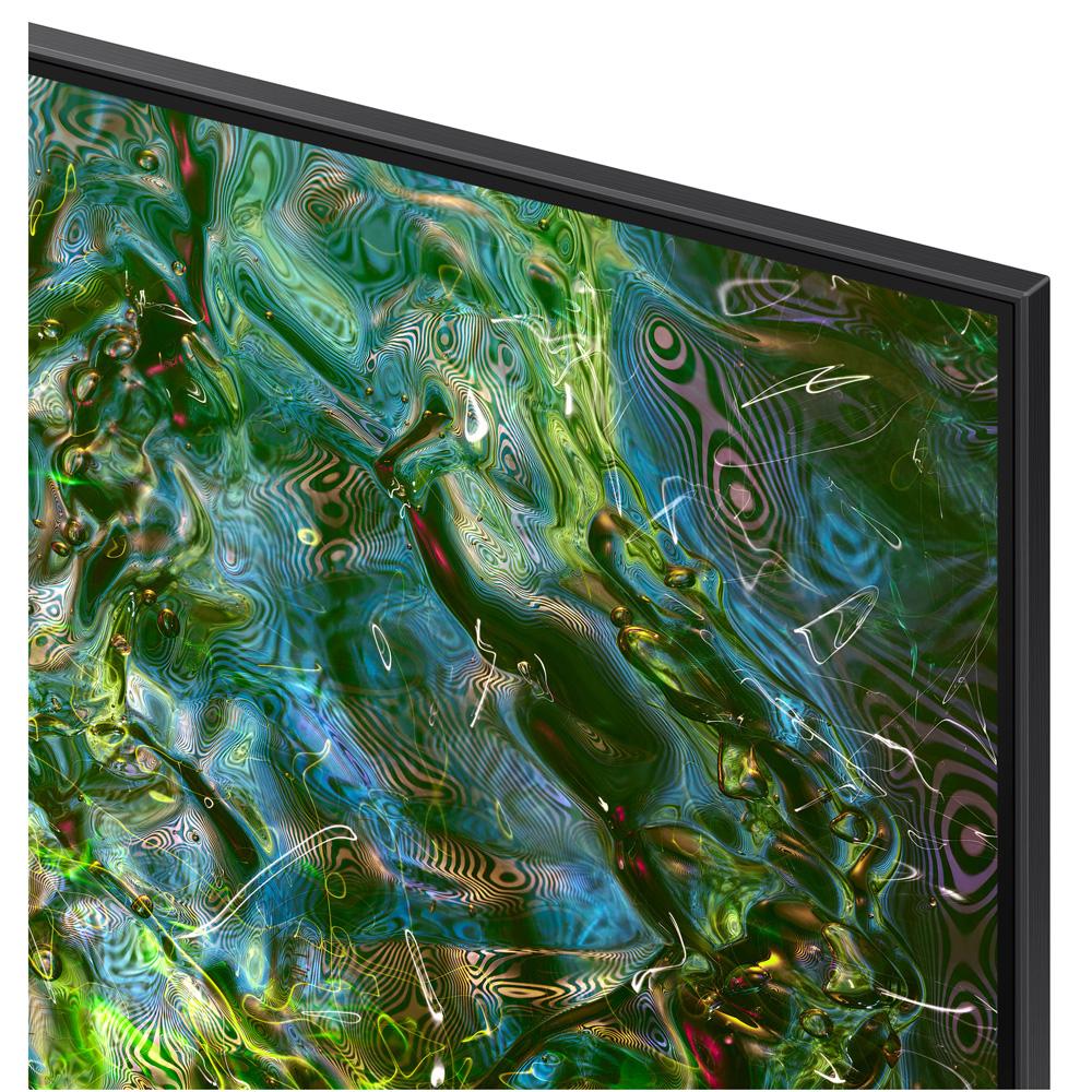 Samsung 85" Neo QLED 4K Smart TV (2024) Bundle with Redeemable DIRECTV Gemini Air - Image 6