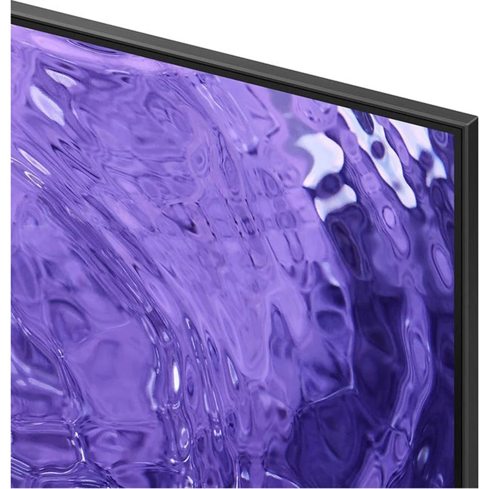Samsung 85" Neo QLED 4K Smart TV (OPEN BOX) with CPS 1 Year Warranty - Image 8