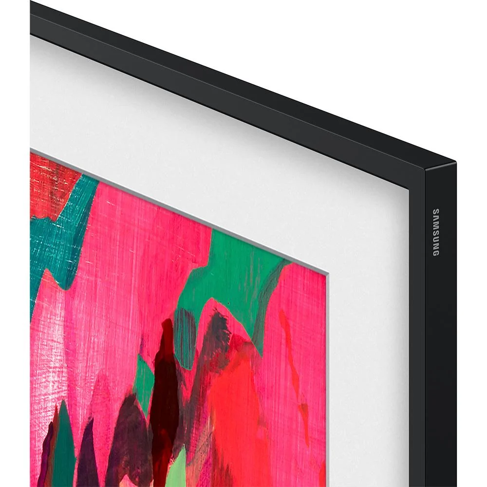 Samsung 85" The Frame Pro 4K Neo QLED Mini LED TV 2025 w/Soundbar +Subwoofer Bundle - Image 8