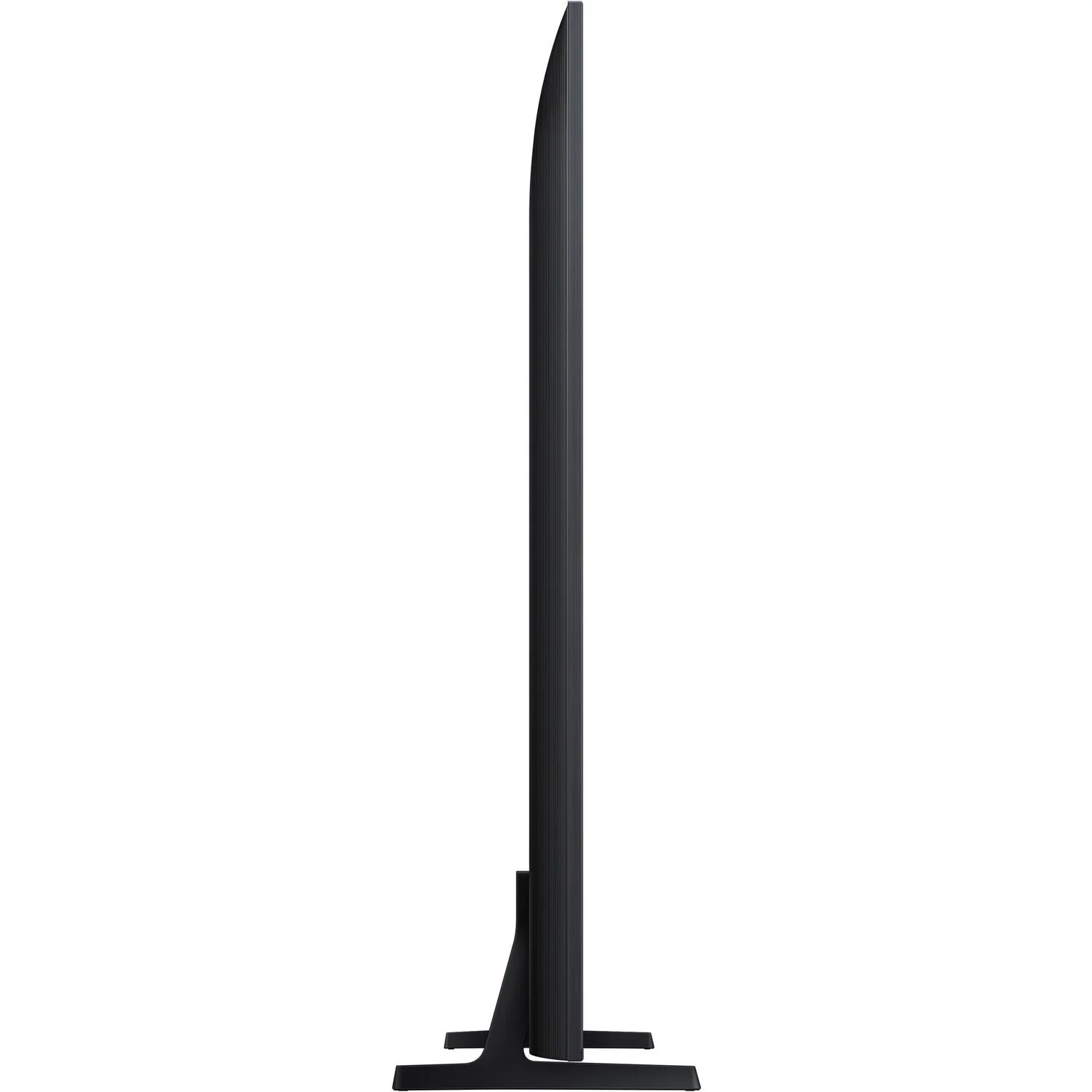 Samsung 98" Class DU9000 Crystal UHD LED 4K Smart TV (2024) + 3.1.2ch Soundbar - Image 6