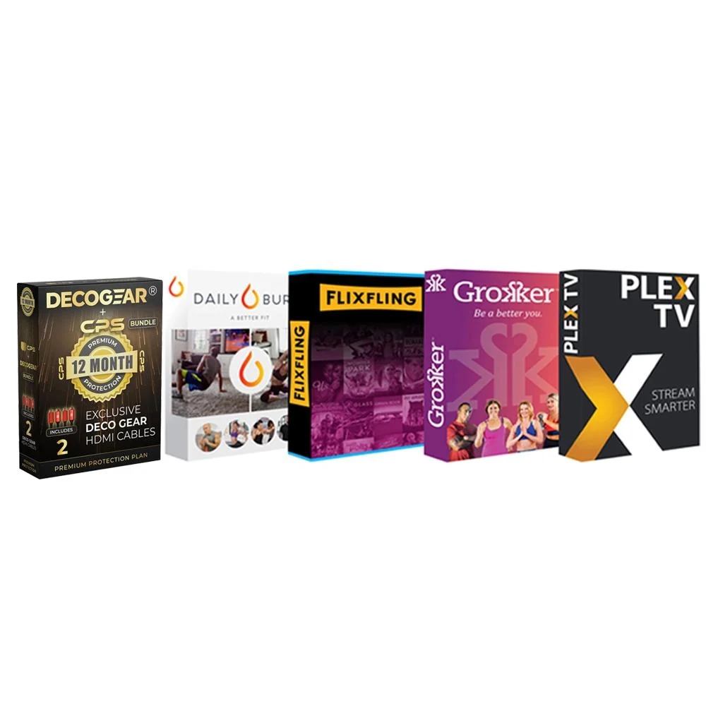 Samsung 98" Neo QLED 4K QN90F Vision AI Smart TV (2025) + Extended Protection Plan - Image 14