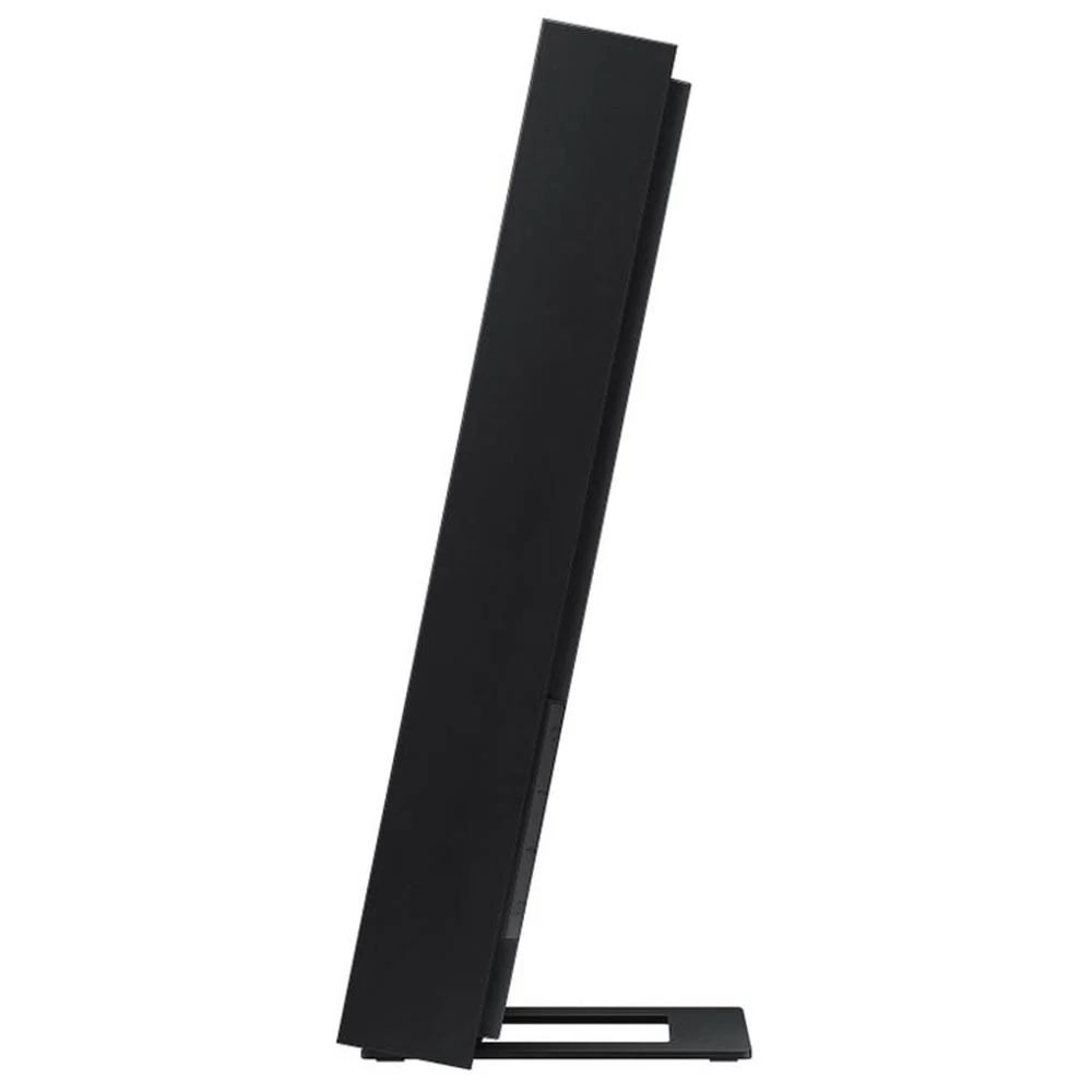Samsung 98" Neo QLED 4K QN90F Vision AI Smart TV (2025) w/ Photo Music Frame Bundle - Image 16