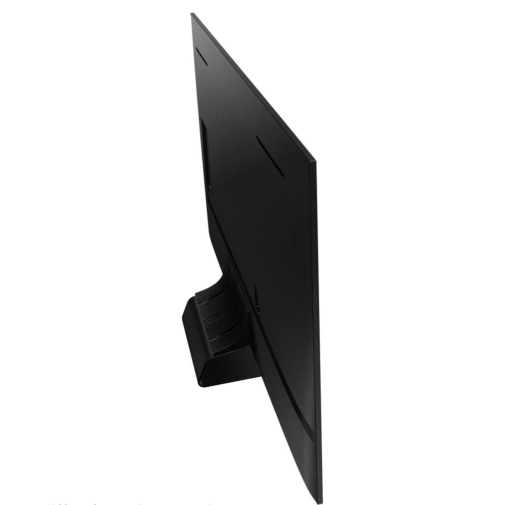 Samsung 98" Neo QLED 4K Smart TV (2024) + $200 Xbox Gift Card + Warranty Bundle - Image 8
