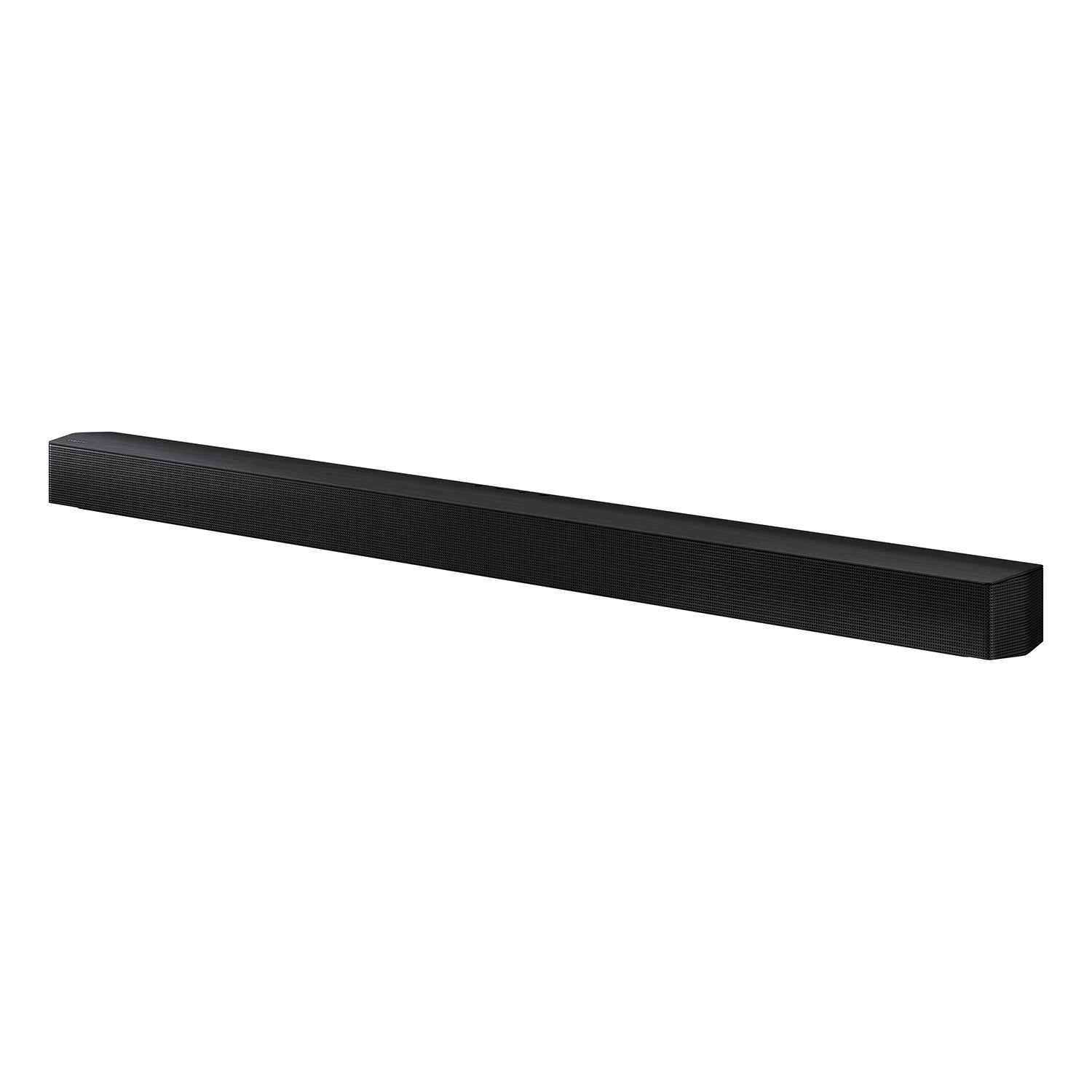 Samsung B-series 3.1 ch. DTS Virtual:X Soundbar (2024) + 2 Year CPS Protection Pack - Image 4