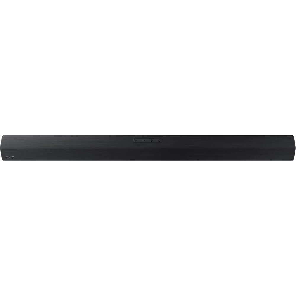 Samsung B-Series 3.1 ch DTS Virtual:X Soundbar w/ Subwoofer (2025) + Rear Speaker Bundle - Image 6