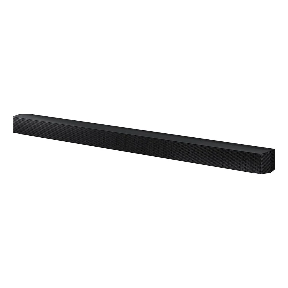 Samsung B-series 3.1 ch. Soundbar (2024) w/ 4 Year Warranty + Gift Card Bundle - Image 4