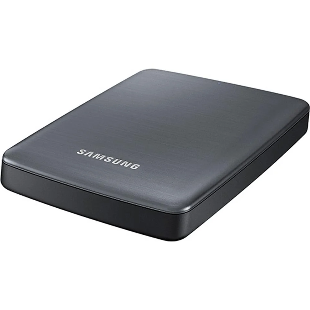 Samsung CY-SUC10SH1 UHD Video Pack (Open Box) + 1 Year Warranty - Image 4