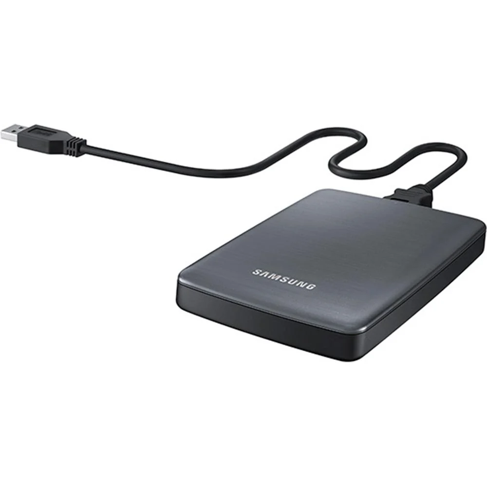 Samsung CY-SUC10SH1 UHD Video Pack (Open Box) + 1 Year Warranty - Image 5