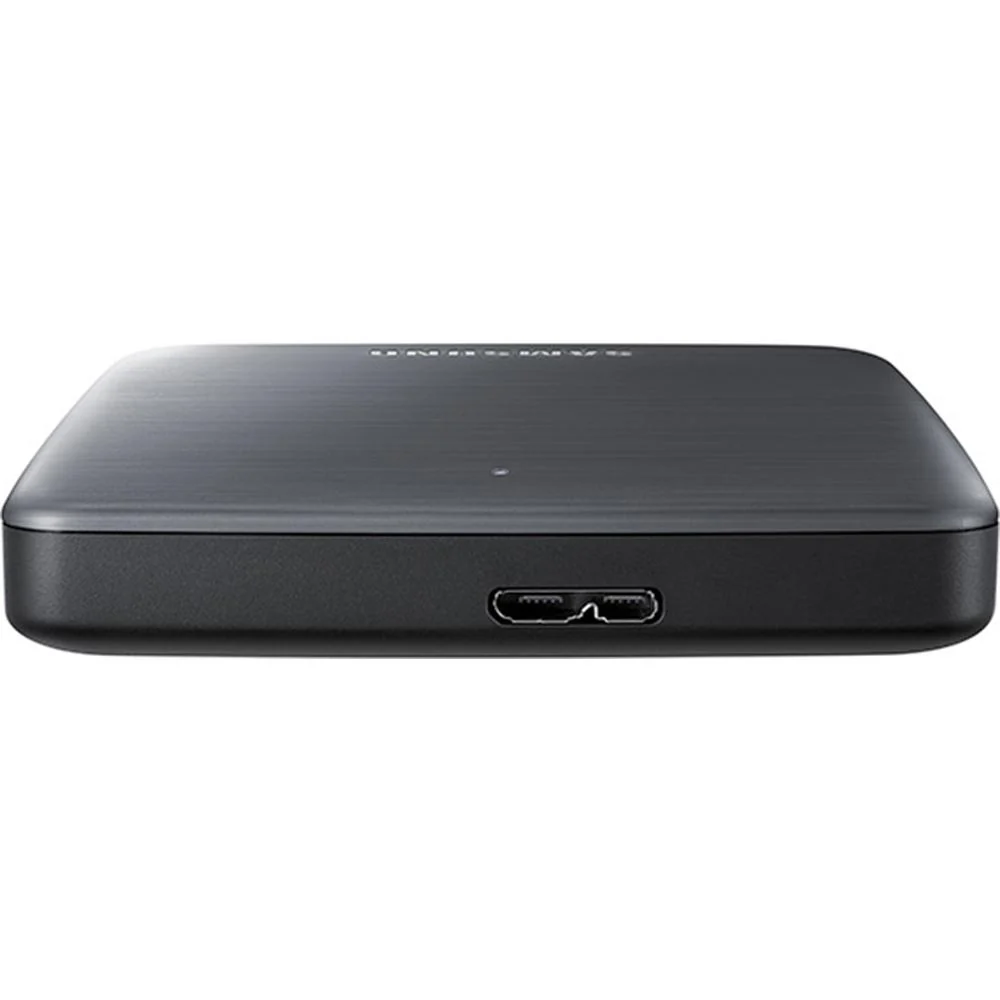 Samsung CY-SUC10SH1 UHD Video Pack - Open Box - Image 5