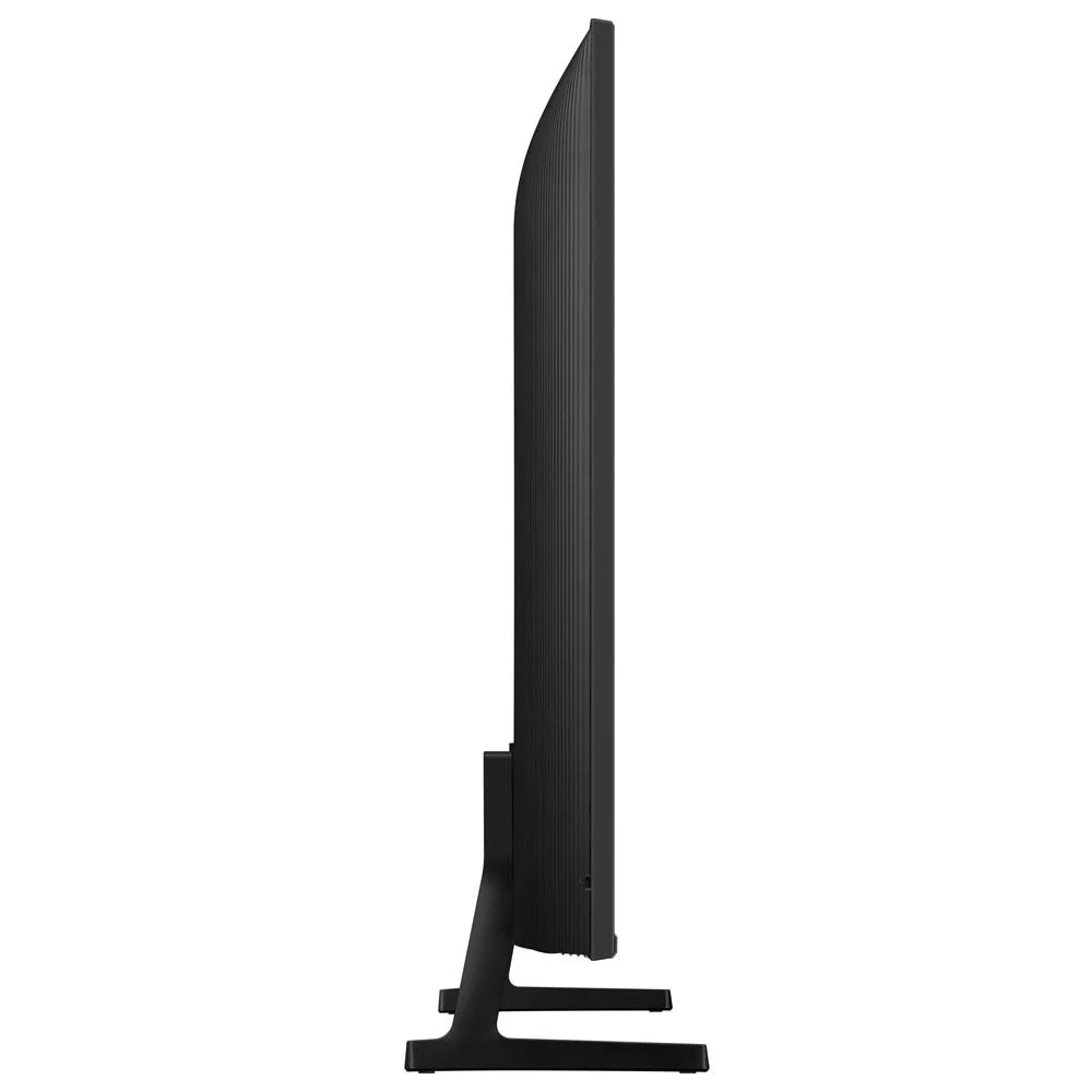 Samsung DU7200 55" Crystal 4K UHD Smart TV (2024) + Premium Soundbar + Mount Kit - Image 7