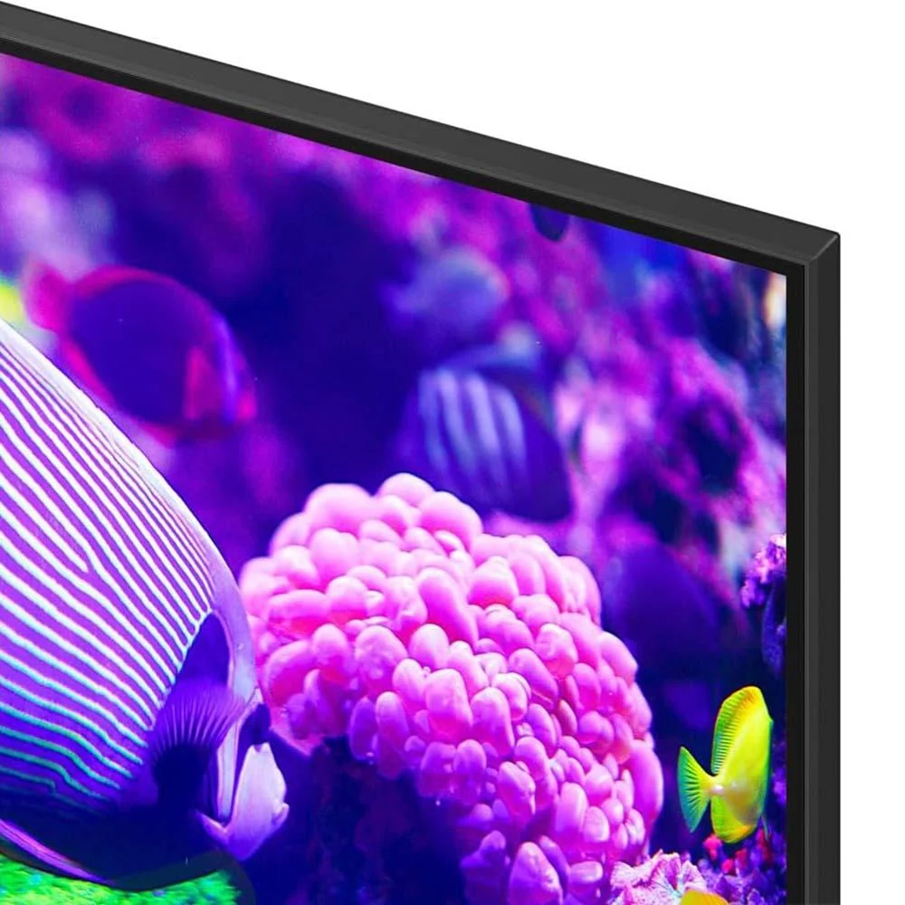 Samsung DU7200 65 Inch Crystal 4K UHD Smart TV (2024) - Open Box - Image 6