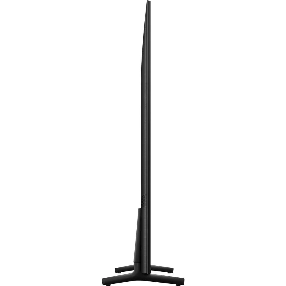 Samsung DU8000 55" Crystal 4K UHD Smart TV (2024) + Premium Soundbar + Mount Kit - Image 7