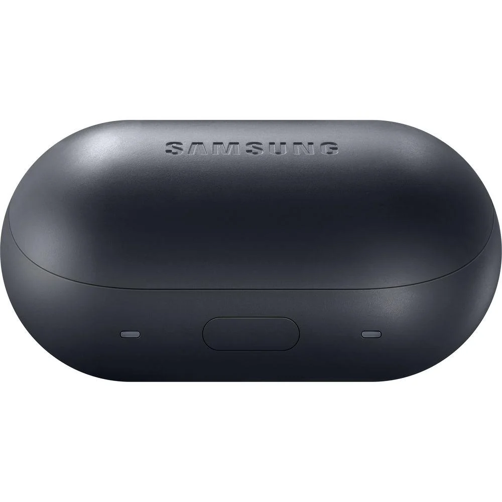 Samsung Gear IconX Bluetooth Cord-free Fitness Earbuds w/ On-board 4Gb MP3 Player - Image 6