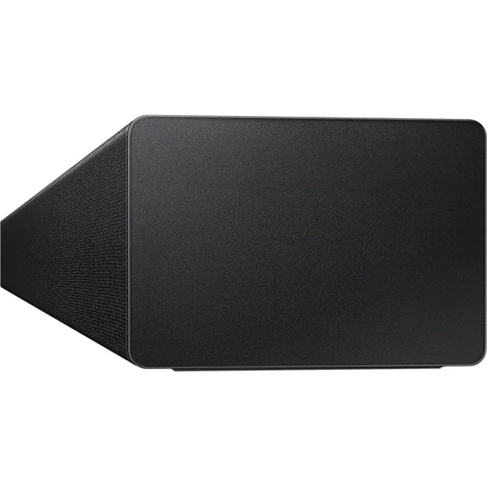 Samsung HW-A450 2.1ch Soundbar w/ Dolby Audio and Wireless Subwoofer (2021) - Open Box - Image 4