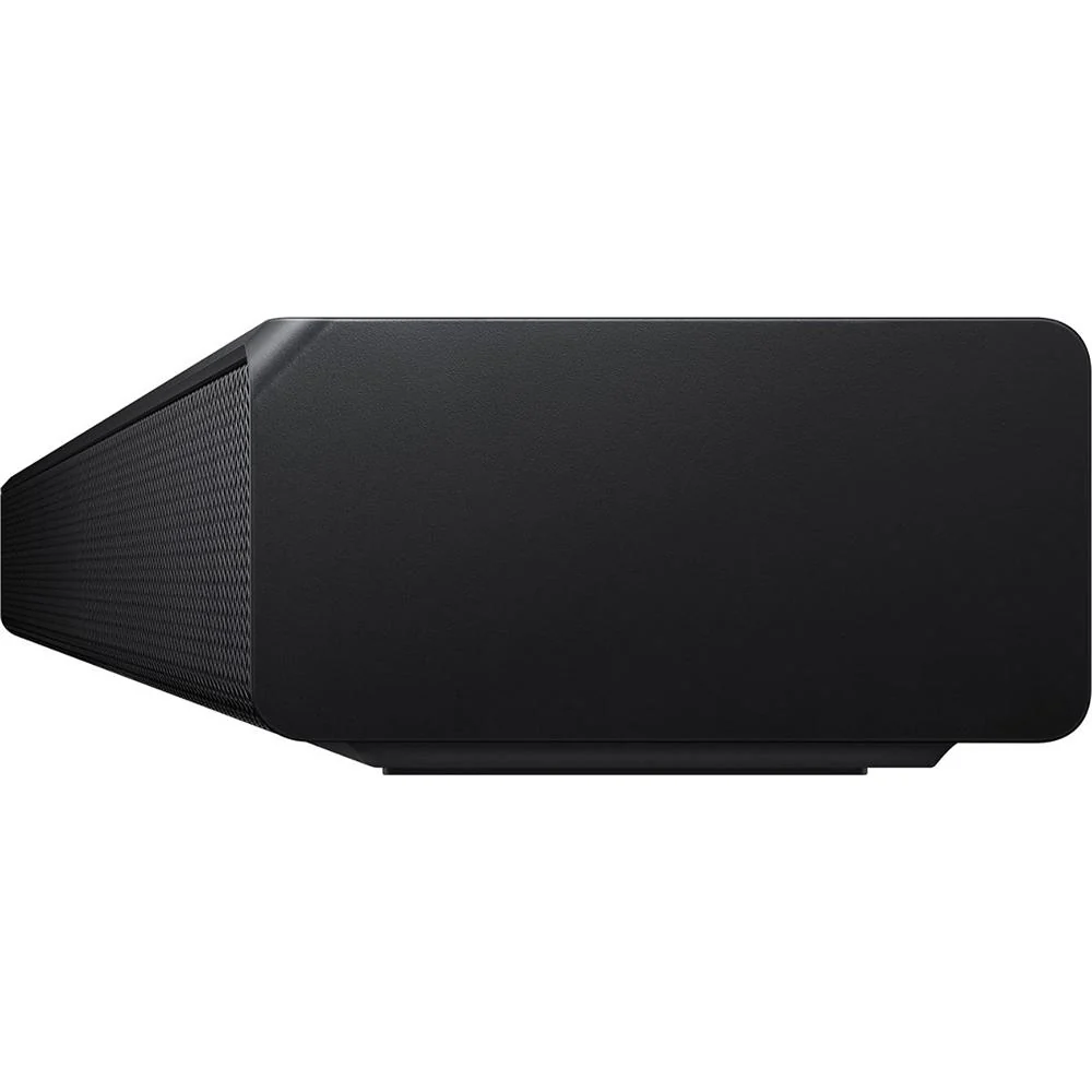 Samsung HW-A650 3.1ch Soundbar with Dolby Digital 5.1 + Subwoofer 2021 Open Box - Image 11