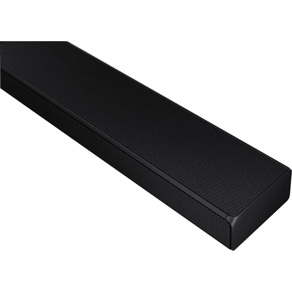 Samsung HW-A650 3.1ch Soundbar with Dolby Digital 5.1 + Subwoofer 2021 Open Box - Image 12