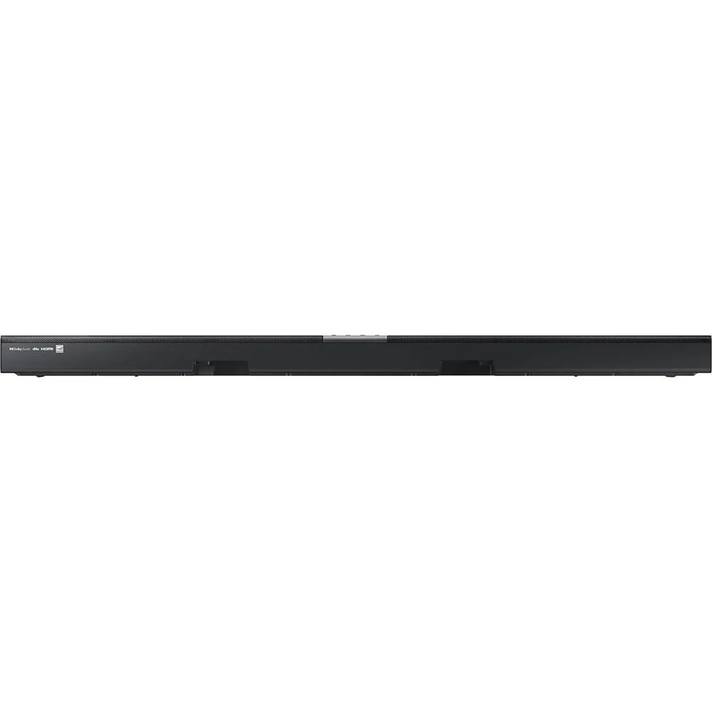 Samsung HW-A650 3.1ch Soundbar with Dolby Digital 5.1 + Subwoofer 2021 Open Box - Image 9