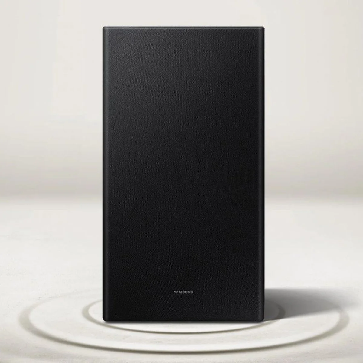 Samsung HW-B550 2.1ch Soundbar with Dolby Audio DTS Virtual:X 2022 - Image 7