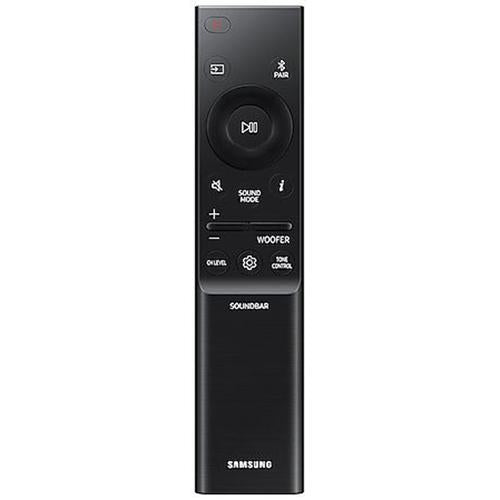 Samsung HW-B550 2.1ch Soundbar with Dolby Audio DTS Virtual:X 2022 - Open Box - Image 10