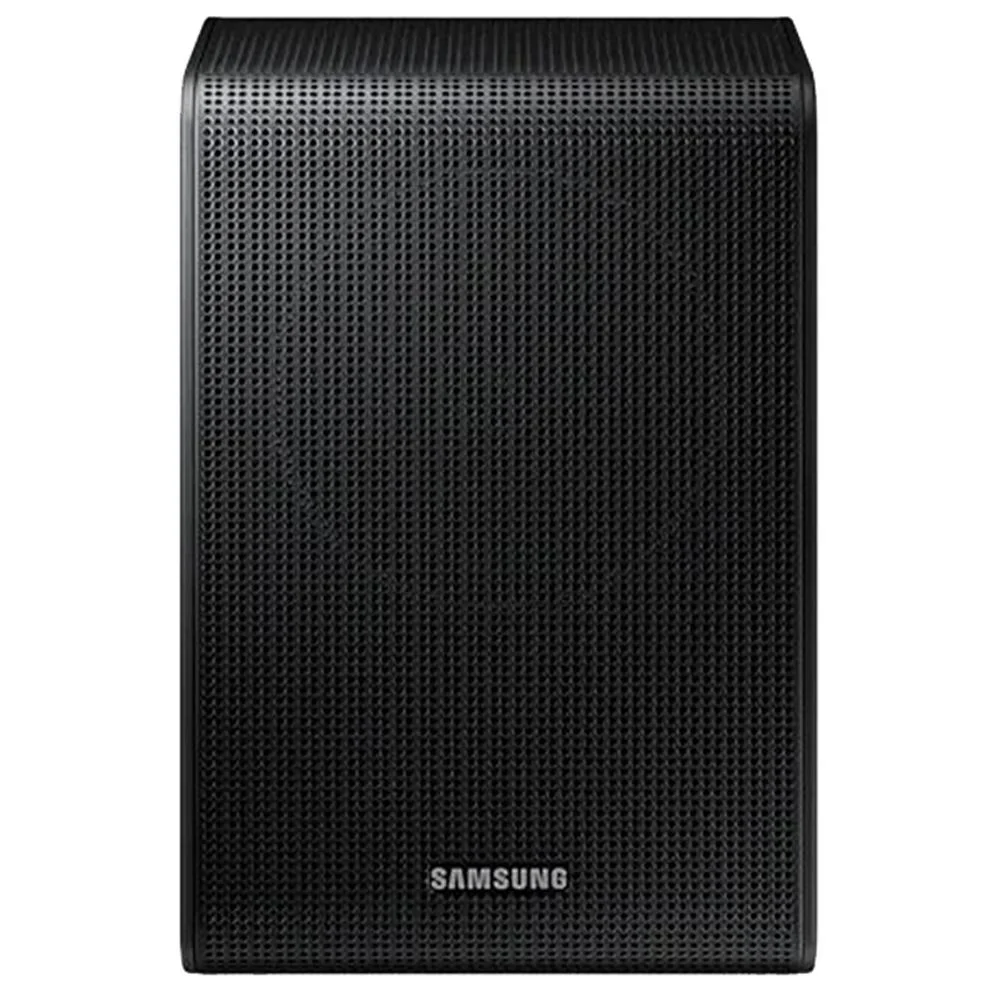 Samsung HW-B550D B-series 3.1 ch. DTS Virtual:X Soundbar 2024 + Surround Speakers Bundle - Image 14