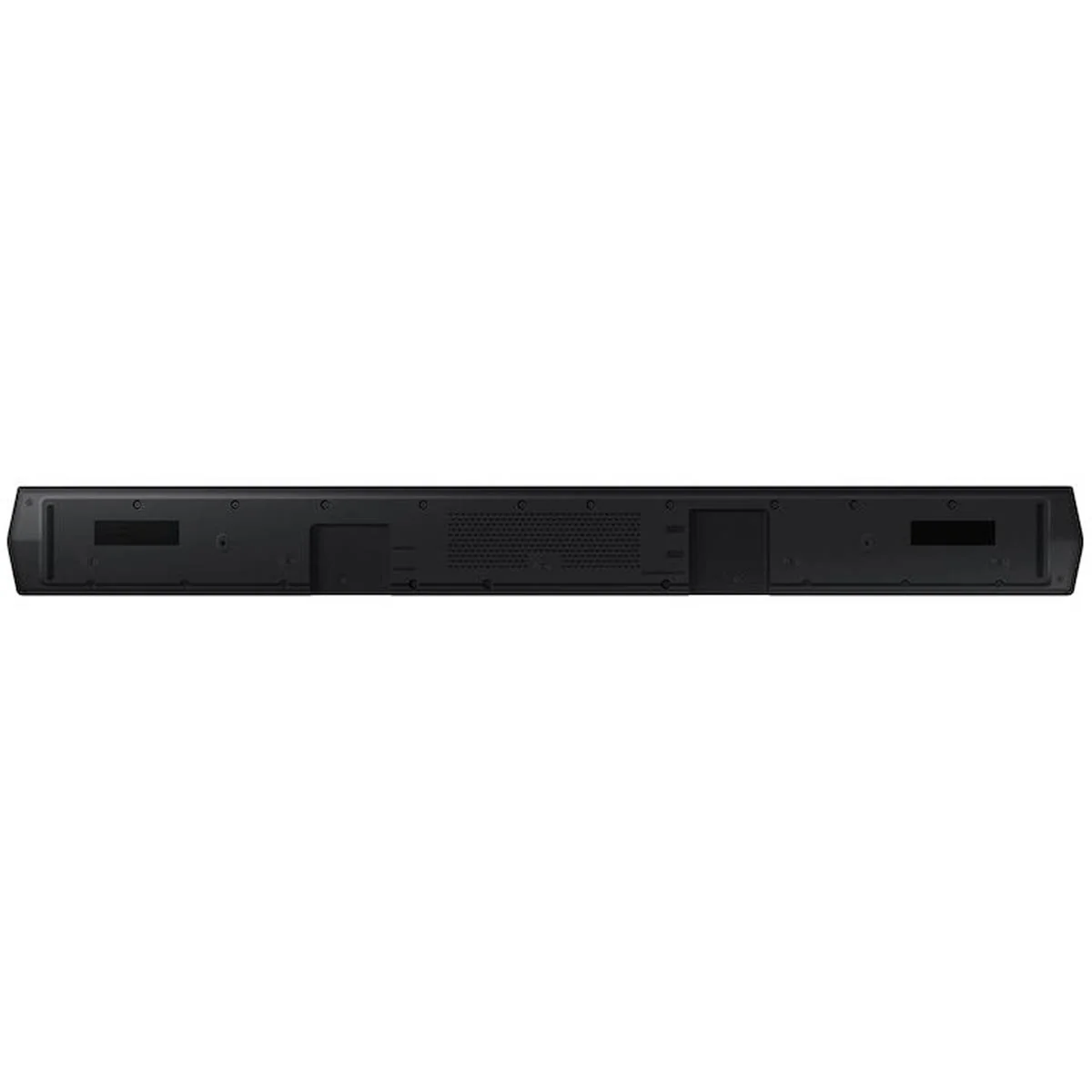 Samsung HW-B650 3.1ch Soundbar with Dolby 5.1 DTS Virtual:X (2022) - Image 2