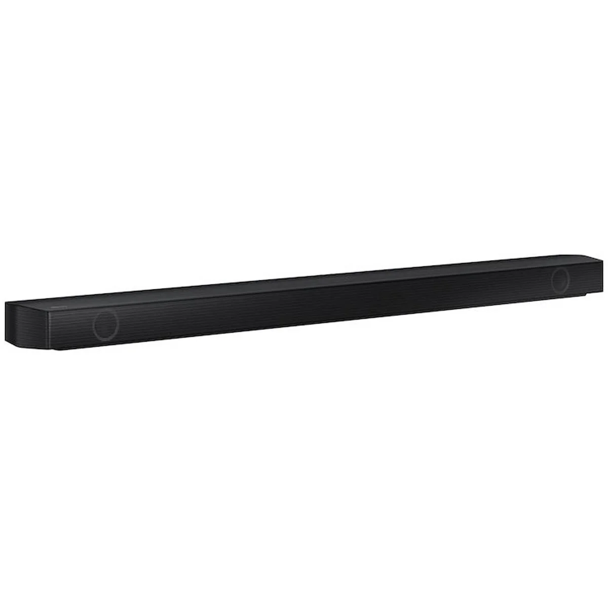 Samsung HW-B650 3.1ch Soundbar with Dolby 5.1 DTS Virtual:X (2022) - Image 3