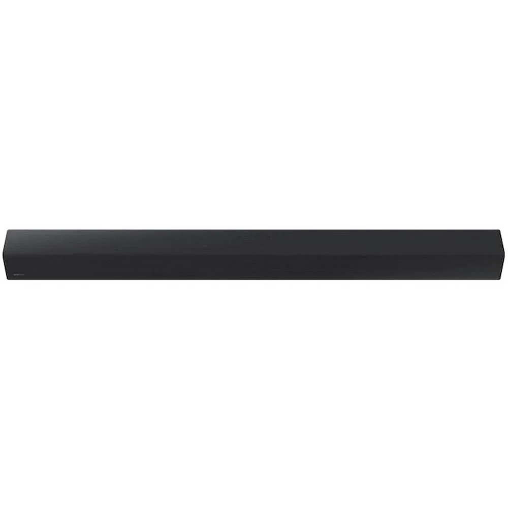 Samsung HW-B650 3.1ch Soundbar with Dolby 5.1 DTS Virtual:X (2022) - Image 5