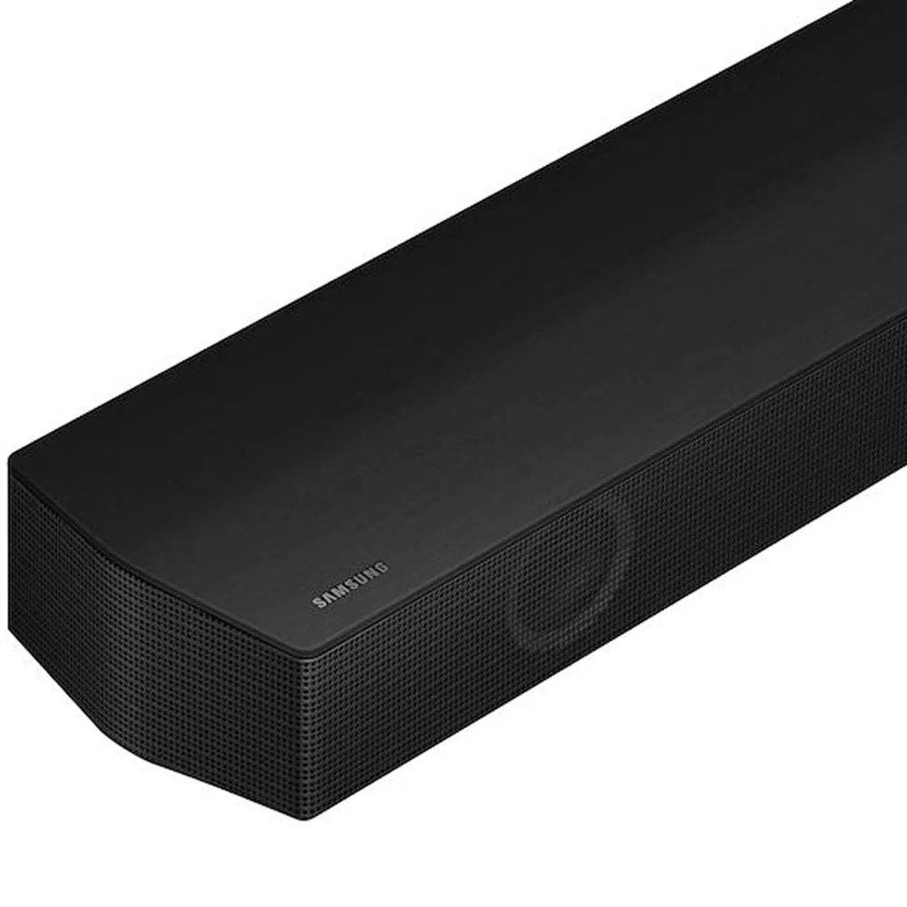 Samsung HW-B650 3.1ch Soundbar with Dolby 5.1 DTS Virtual:X (2022) - Image 6