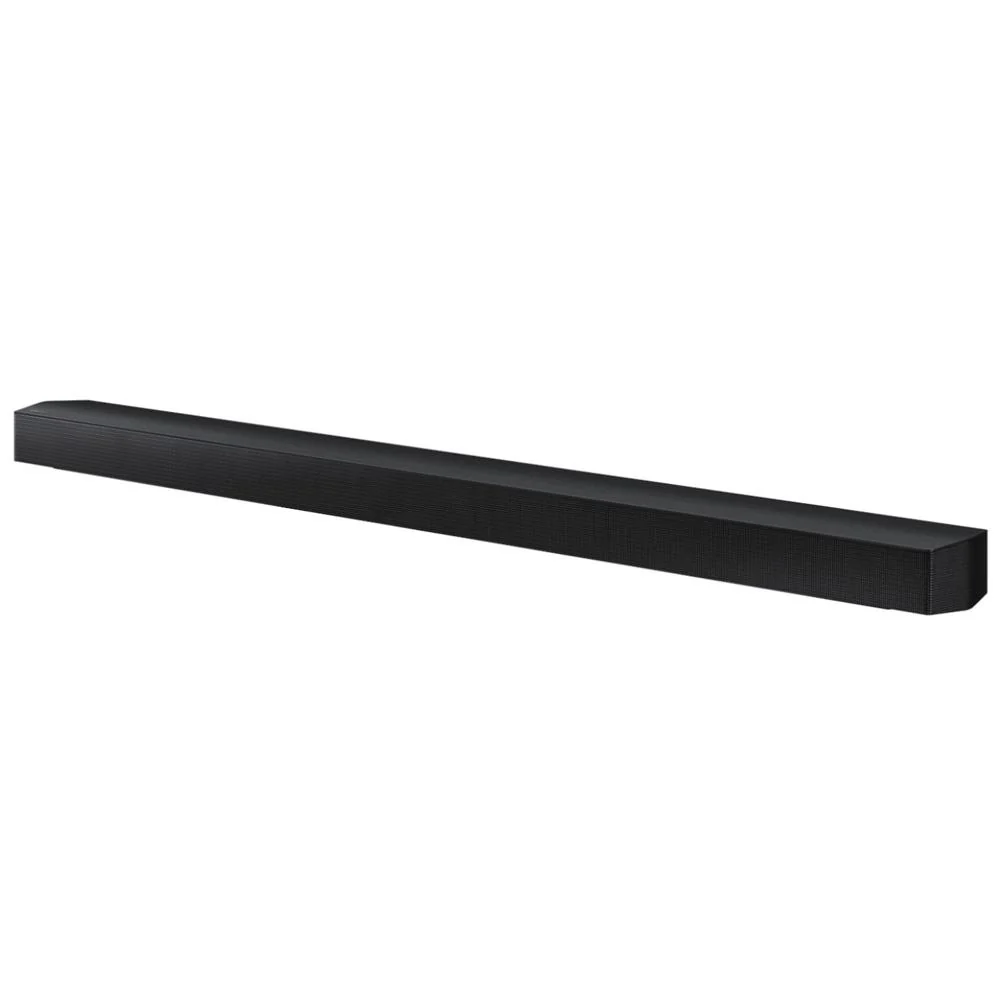 Samsung HW-B750D 5.1ch Soundbar with Dolby Virtual:X DTS (2024) + 26mo Warranty Bundle - Image 4