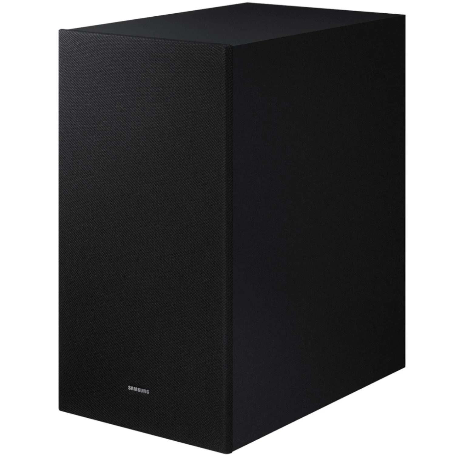 Samsung HW-B750D 5.1ch Soundbar with Dolby Virtual:X DTS (2024) - Image 9