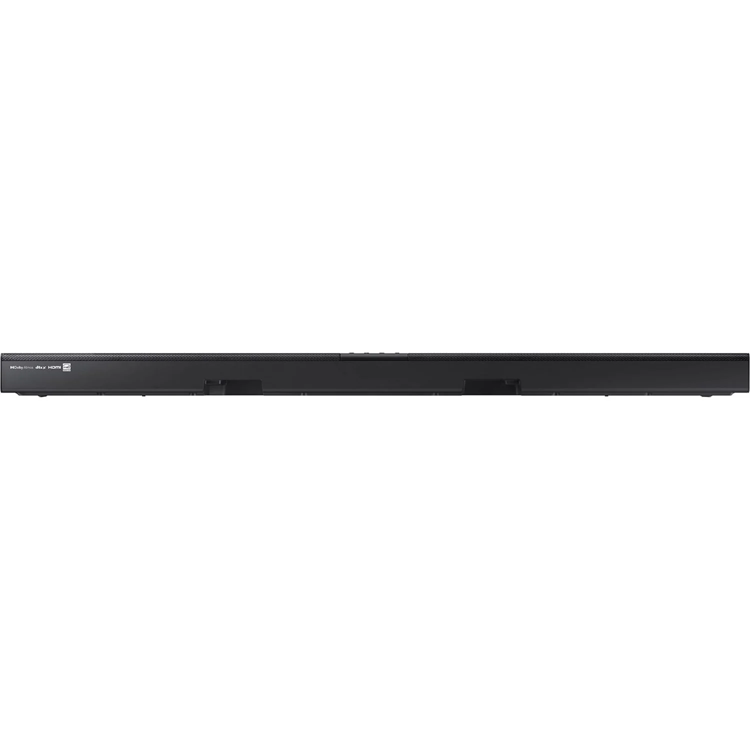 Samsung HW-Q600A 3.1.2ch Soundbar with Dolby Atmos / DTS:X + Wireless Subwoofer (2021) - Image 3