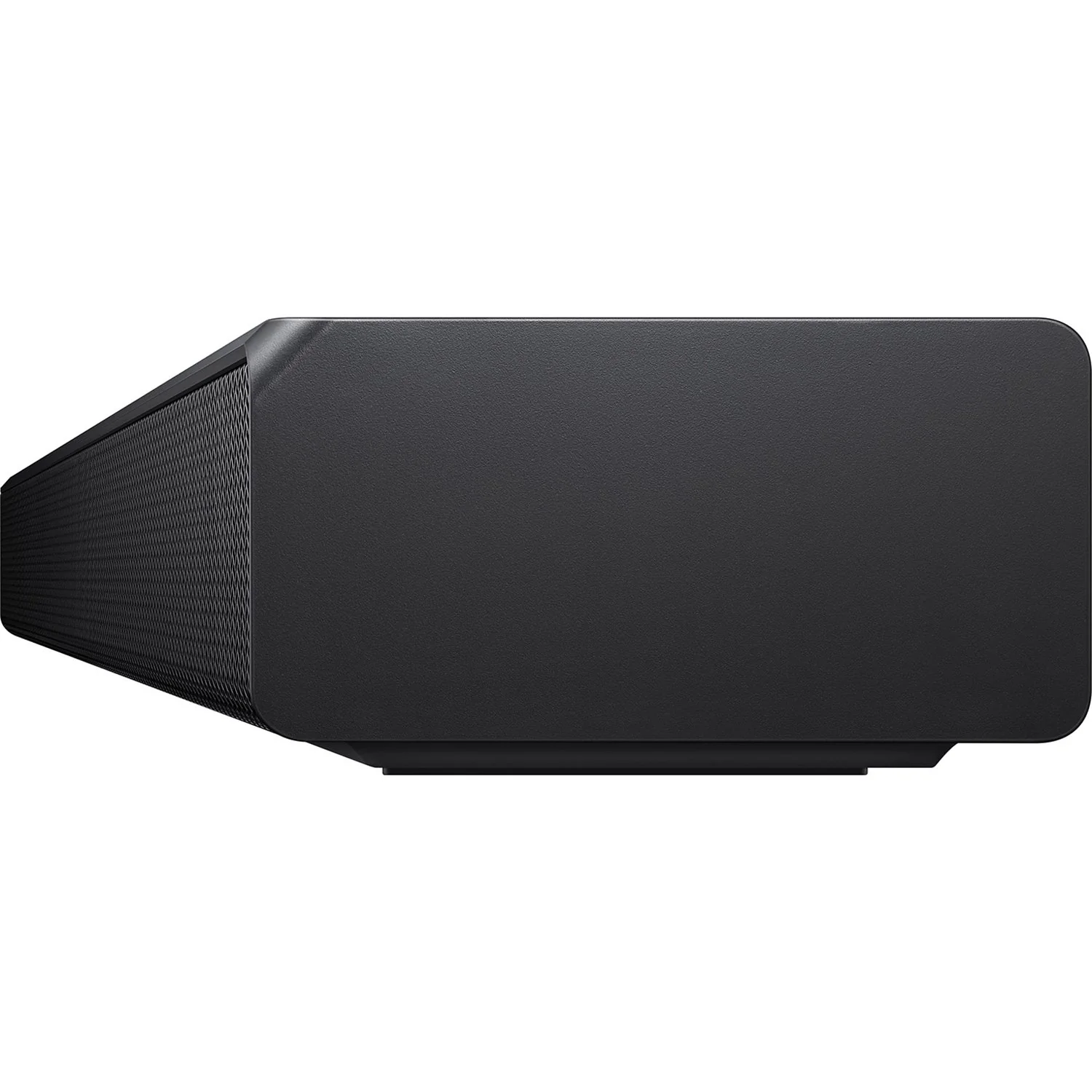 Samsung HW-Q600A 3.1.2ch Soundbar with Dolby Atmos / DTS:X + Wireless Subwoofer (2021) - Image 4
