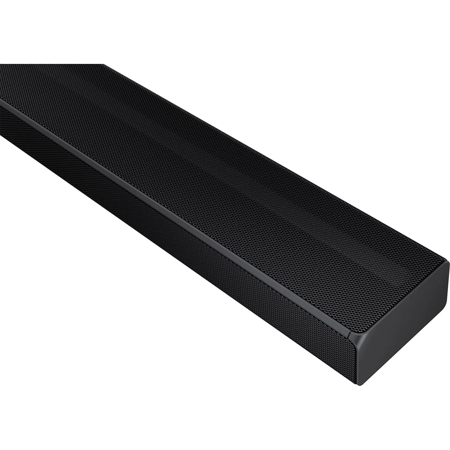 Samsung HW-Q600A 3.1.2ch Soundbar with Dolby Atmos / DTS:X + Wireless Subwoofer (2021) - Image 5