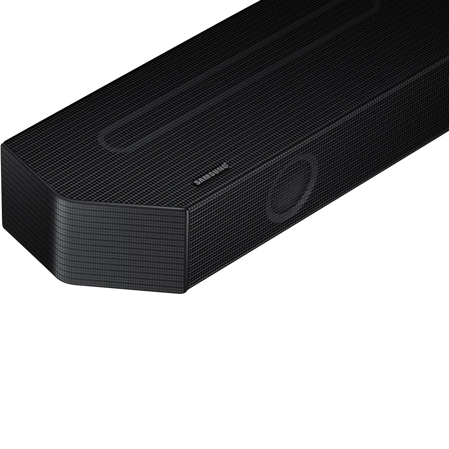 Samsung HW-Q600B 3.1.2ch Soundbar w/ Dolby Audio DTS:X (2022) - Image 5
