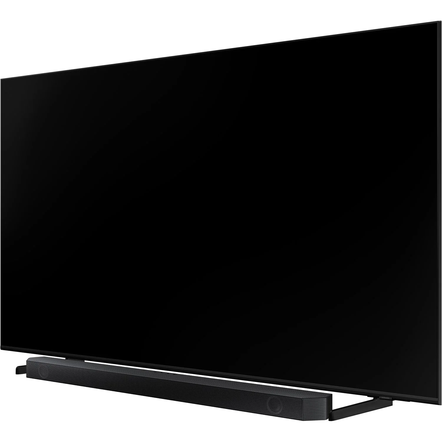 Samsung HW-Q600B 3.1.2ch Soundbar w/ Dolby Audio DTS:X (2022) - Image 6