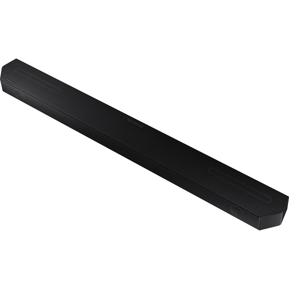 Samsung HW-Q600B 3.1.2ch Soundbar w/ Dolby Audio DTS:X (2022) - Open Box - Image 5