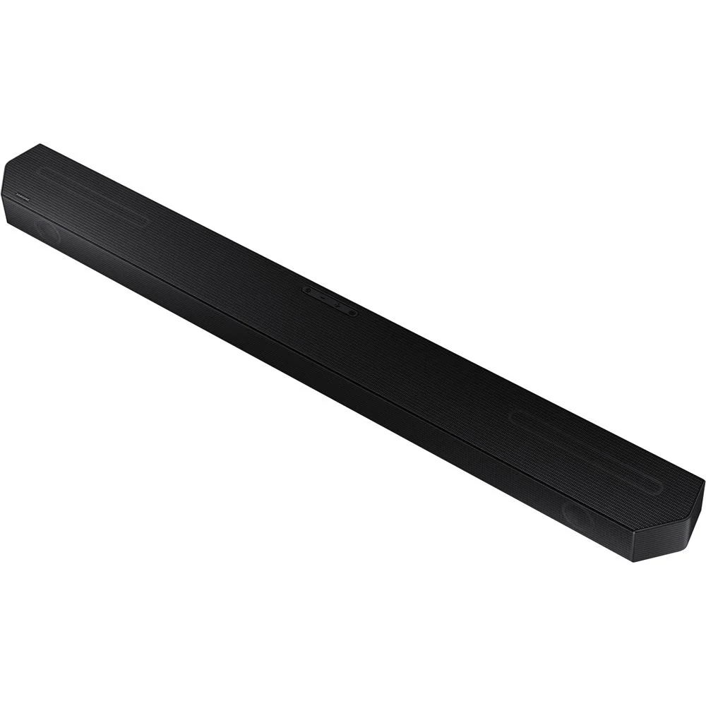 Samsung HW-Q600B 3.1.2ch Soundbar w/Dolby Audio DTS:X 2022 + Sony RF400 Headphones - Image 3