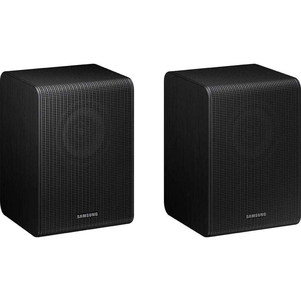 Samsung HW-Q600F 3.1.2ch Soundbar and Subwoofer (2025) w/ Rear Speaker Bundle - Image 15