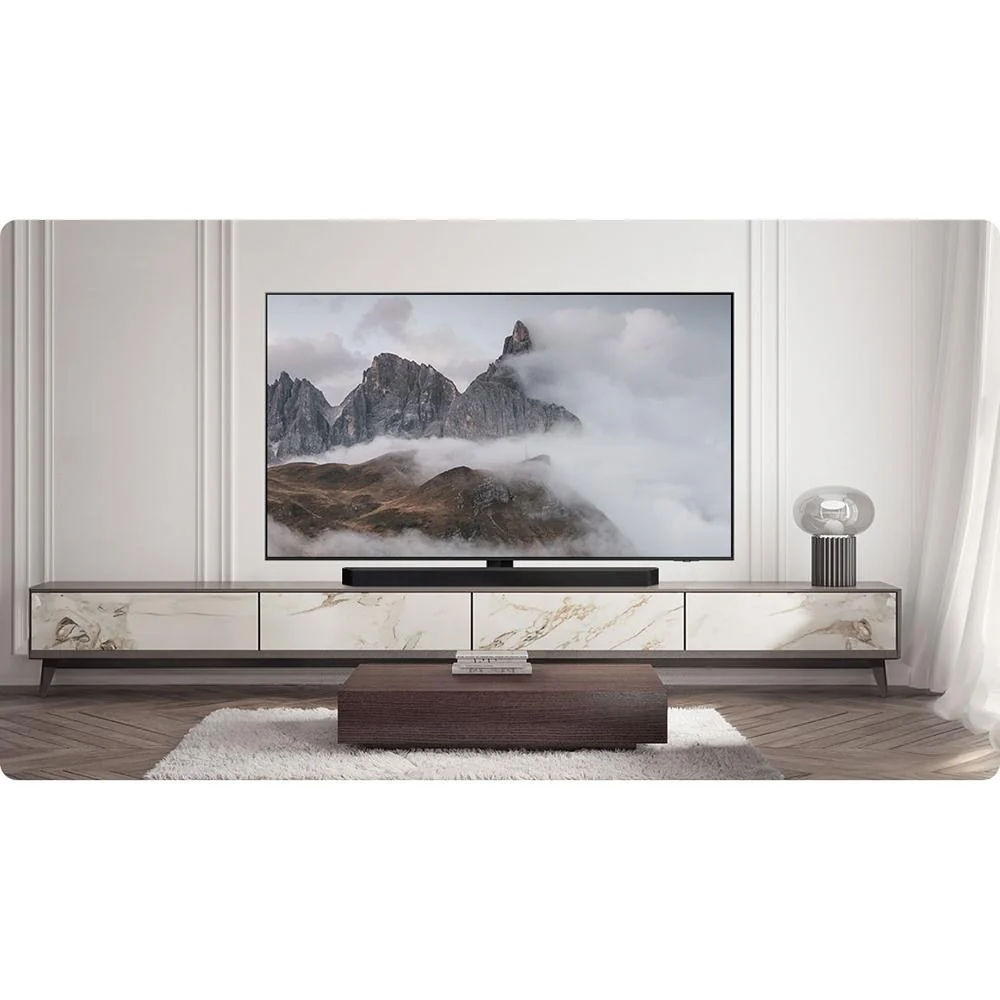 Samsung HW-Q800F 5.1.2ch Dolby ATMOS Soundbar System 2025 w/ Rear Speaker Bundle - Image 11