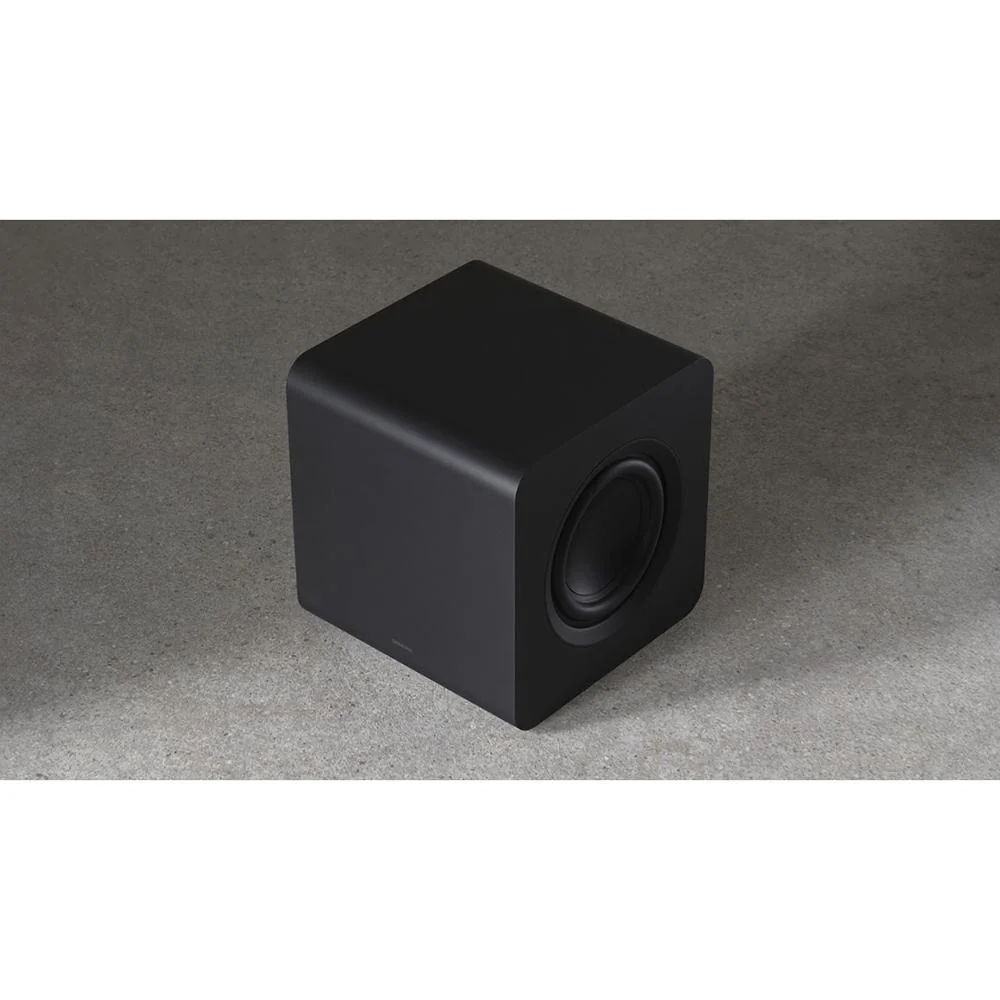 Samsung HW-Q800F 5.1.2ch Dolby ATMOS Soundbar System 2025 w/ Rear Speaker Bundle - Image 6
