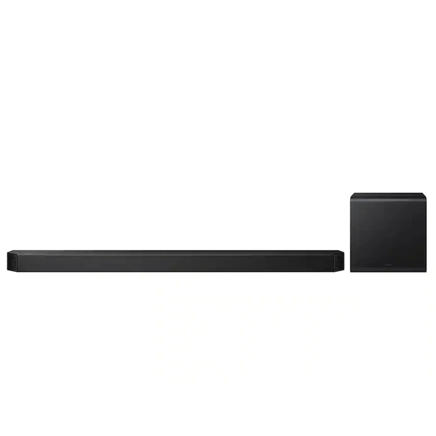Samsung HWQ800H 5.1.2 ch. Q-series Dolby Atmos Soundbar System (2026) - Image 11