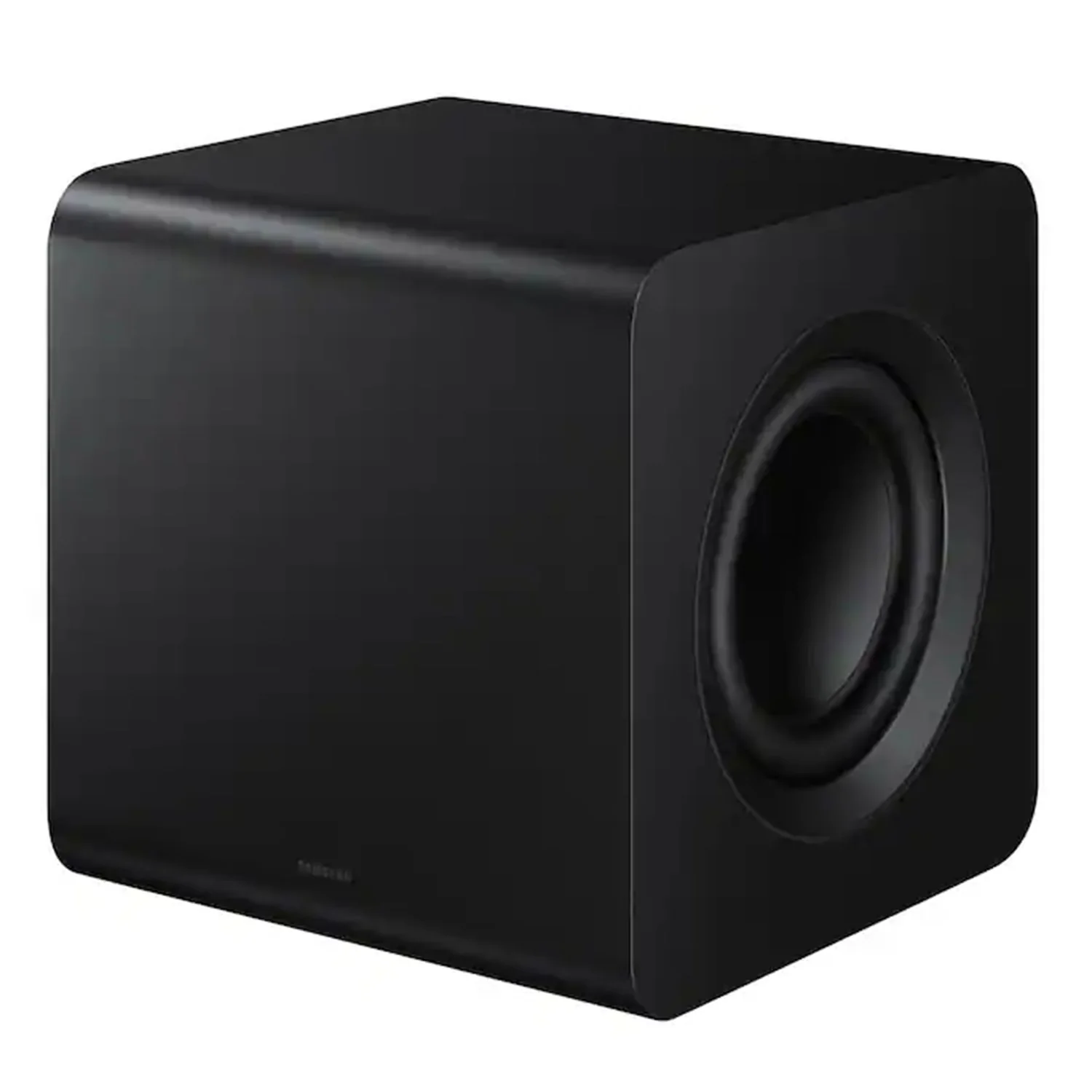 Samsung HWQ800H 5.1.2 ch. Q-series Dolby Atmos Soundbar System (2026) - Image 3