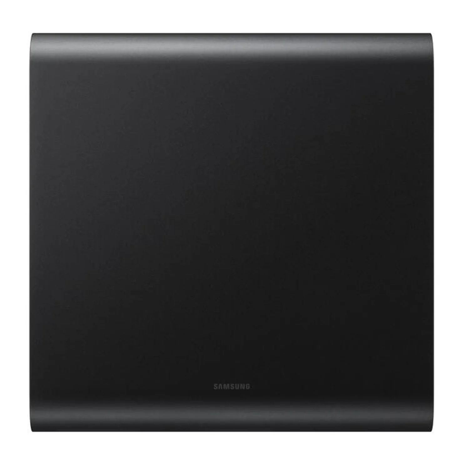 Samsung HWQ800H 5.1.2 ch. Q-series Dolby Atmos Soundbar System (2026) - Image 5