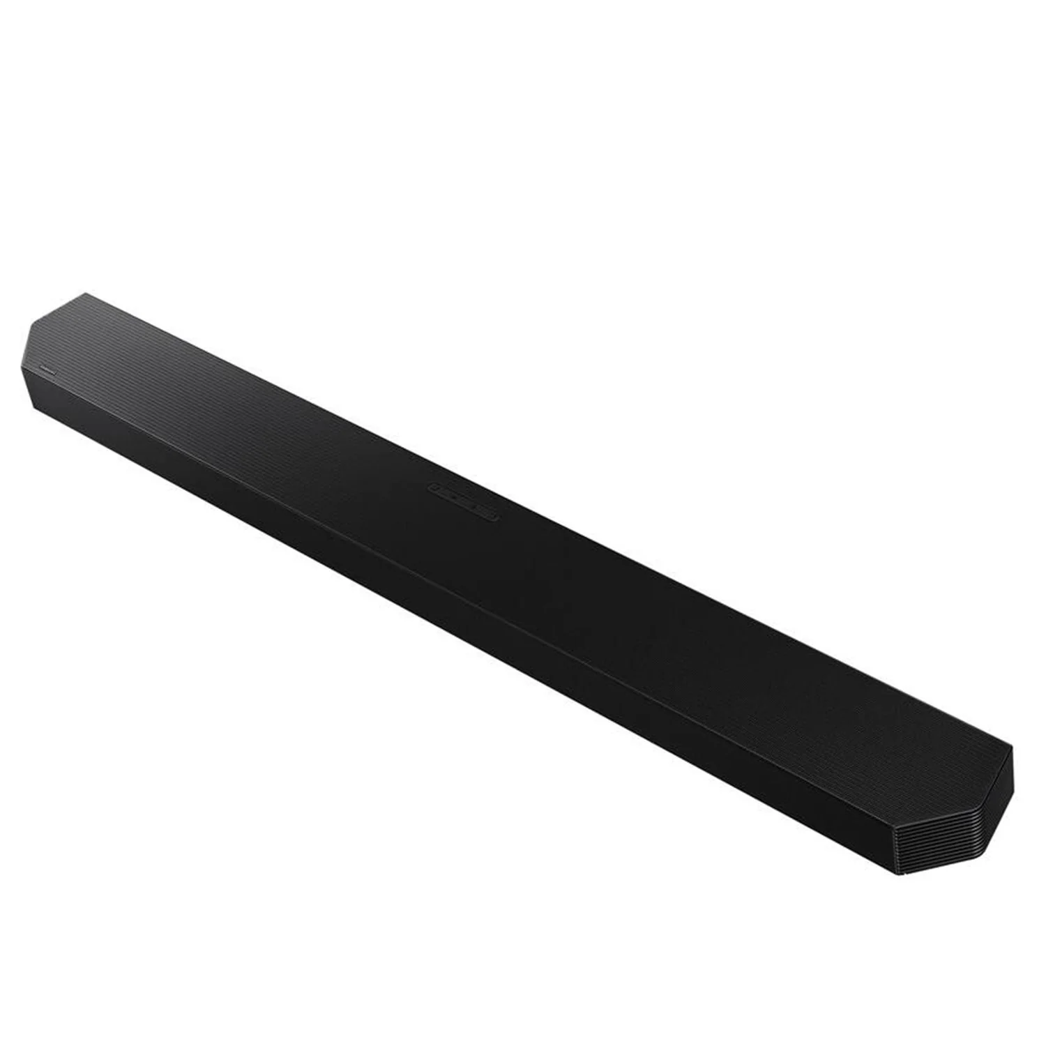 Samsung HWQ800H 5.1.2 ch. Q-series Dolby Atmos Soundbar System (2026) - Image 6