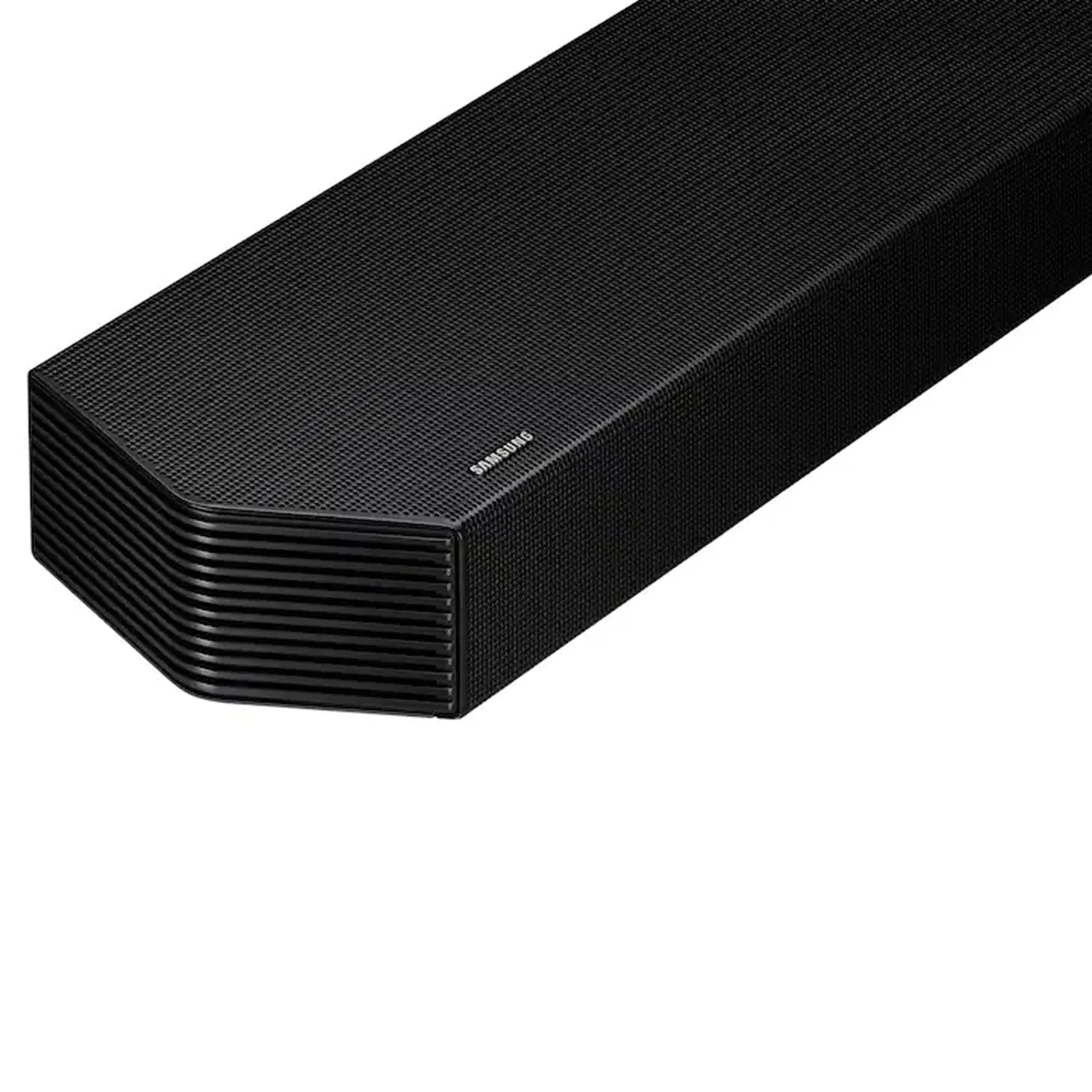 Samsung HWQ800H 5.1.2 ch. Q-series Dolby Atmos Soundbar System (2026) - Image 7