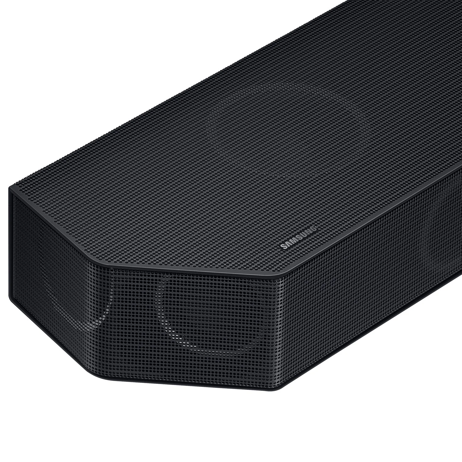 Samsung HW-Q990C Wireless Soundbar (2023) with Redeemable DIRECTV Gemini Air - Image 5