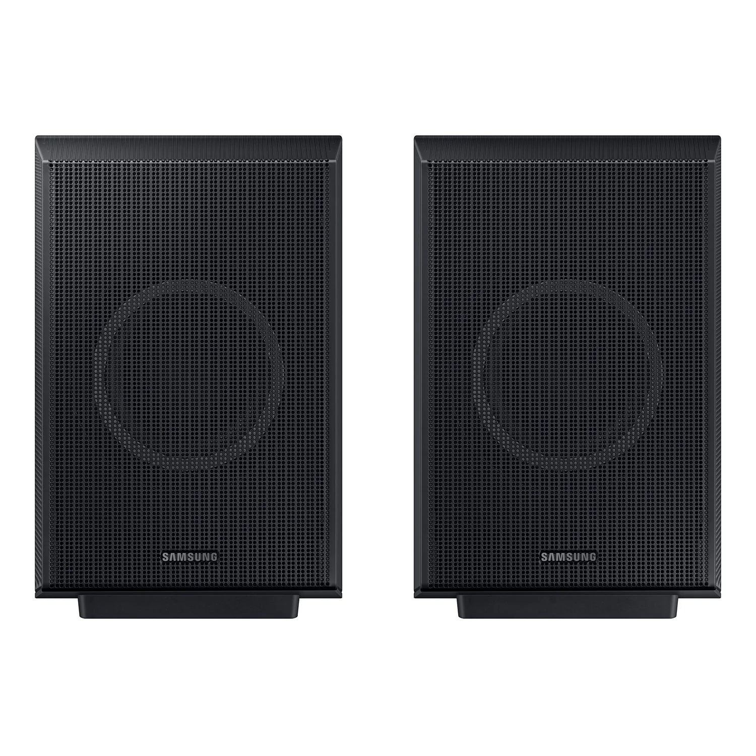 Samsung HW-Q990C Wireless Soundbar (2023) with Redeemable DIRECTV Gemini Air - Image 6
